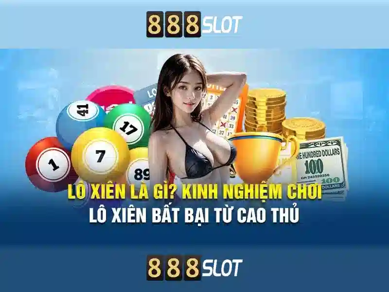 💎keo nha cai viet nam vs nhat ban💎