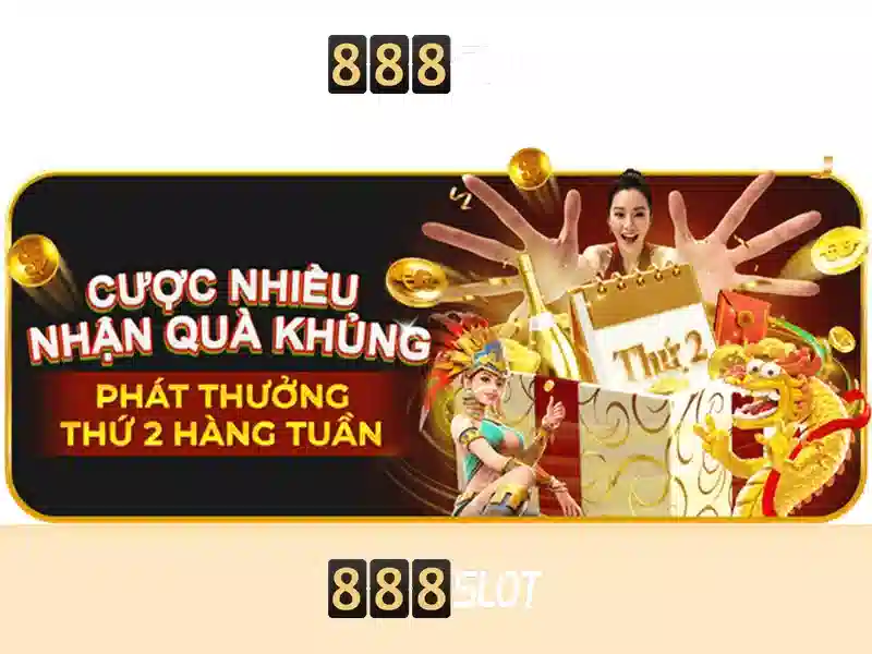 💎sòng bạc harrahs san diego💎