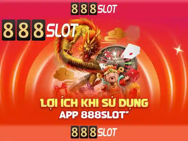 sơ đồ trang web XML - 888slot