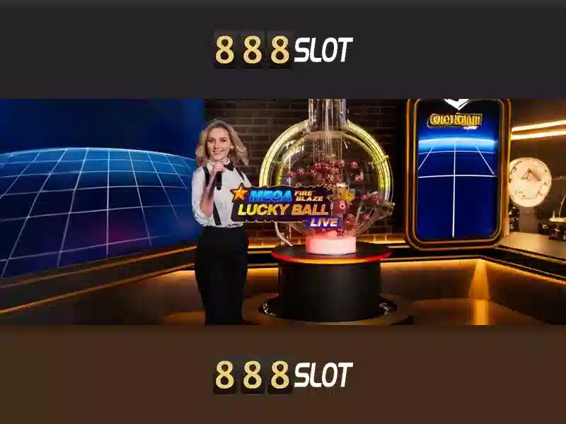 💎70 danh họa bậc thầy thế giới💎