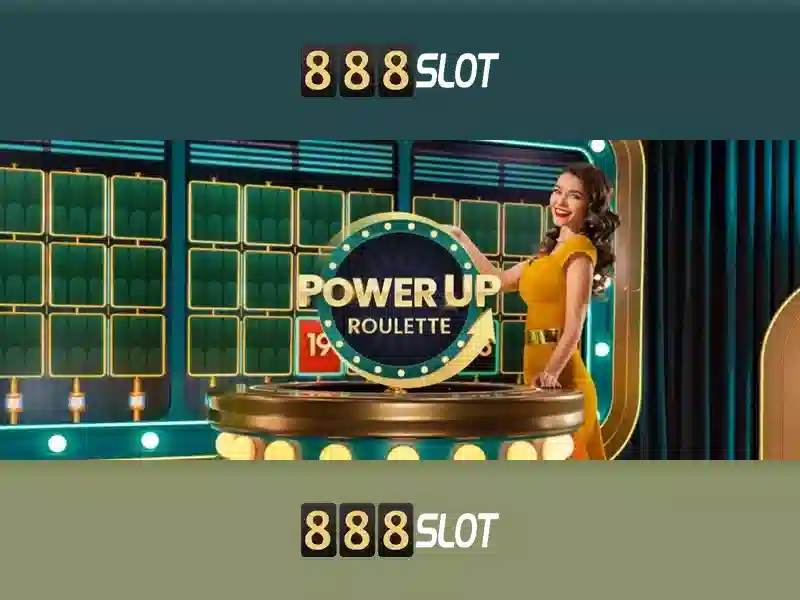 💎nhà cái uy tín 1x💎