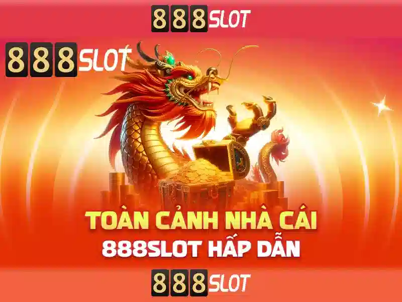 💎trang nha cai bong da💎