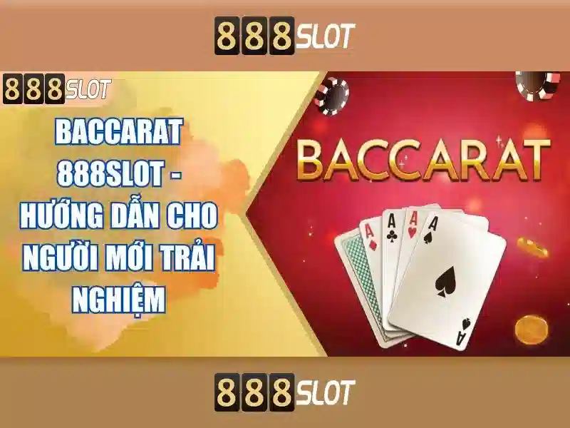 💎badut 88 slot💎