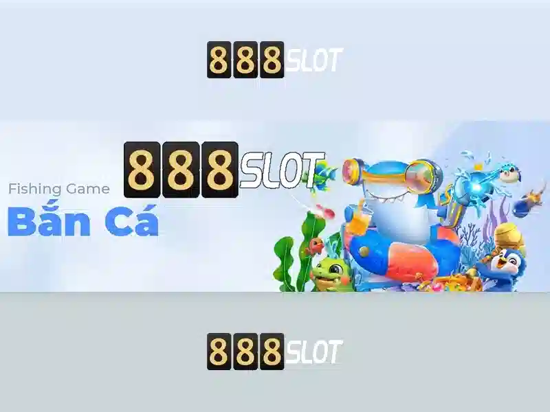 💎phim đời sống bác sĩ nội trú💎