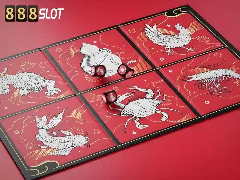 💎60 nhà cái💎