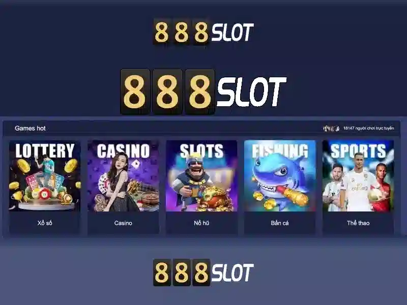 💎moon festival slot machine💎