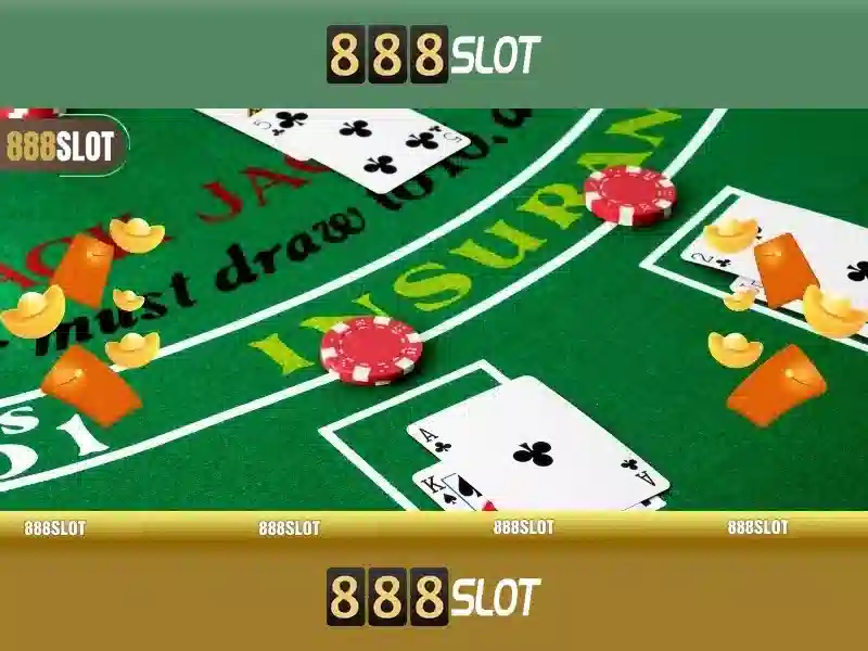 💎fish party slots💎