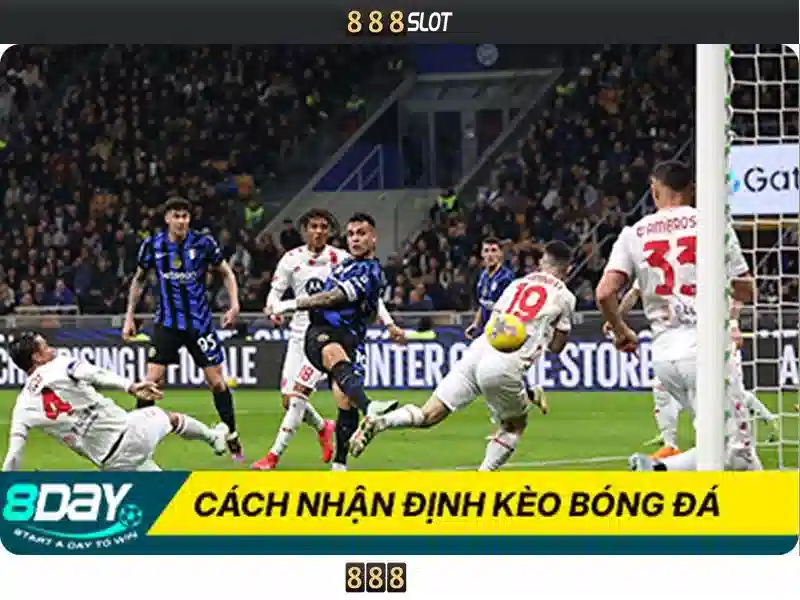 💎888 slot. com💎 - wow 888 slot - mahjong ways 888 slot