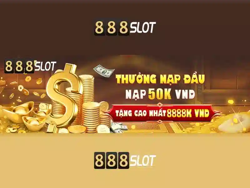 💎công ty đấu giá hợp danh nam bắc💎