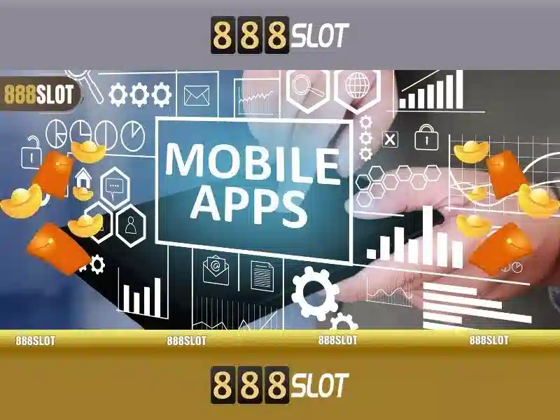 💎tổng dai sin88💎 - sin88 link nhà cái - sin88 bet com