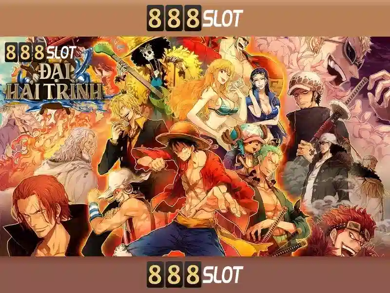 💎slot jackpot monitor app💎