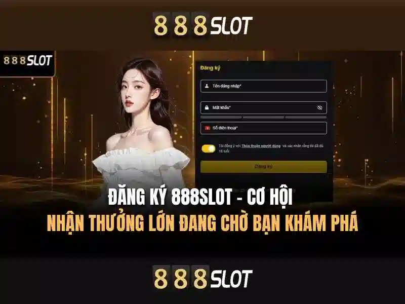 💎nha cai sky88💎 - sky88 slot login