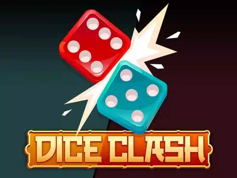 💎river slots mobile app pa💎