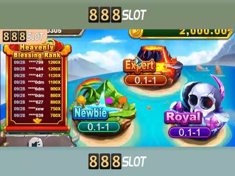 💎nhà cái đá banh💎