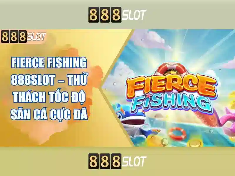 💎r6 card slots💎