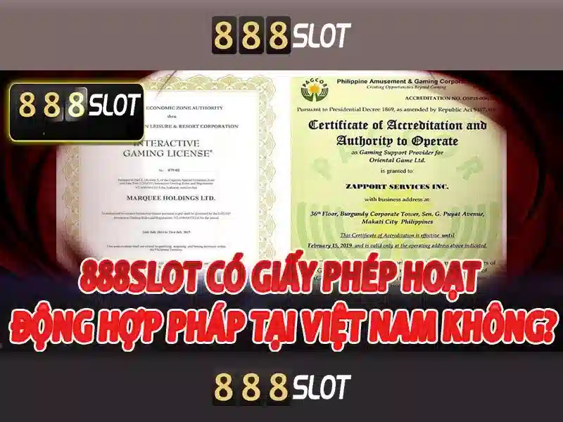 💎kèo nhà cái malaysia💎