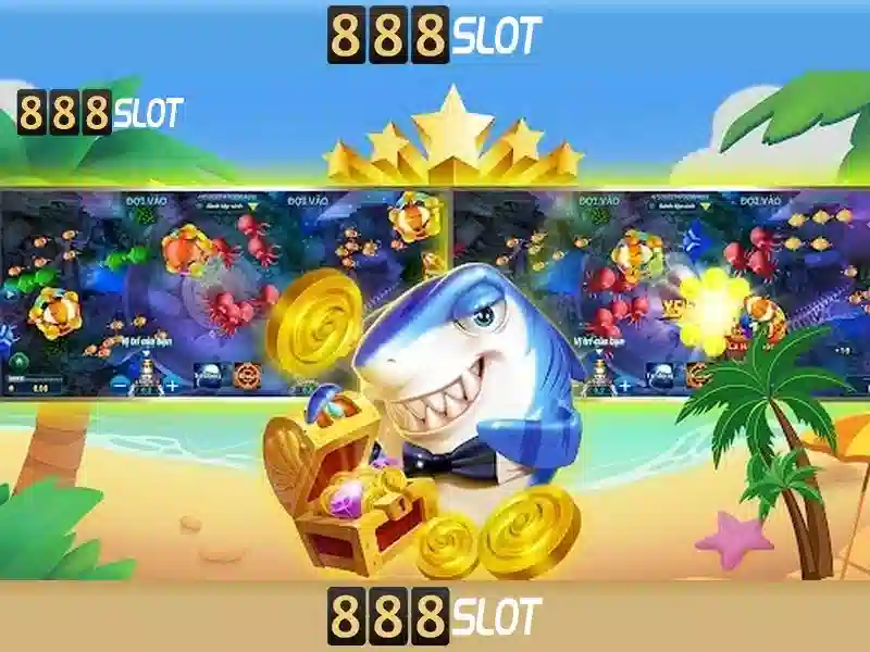 💎sòng bạc grosvenor💎