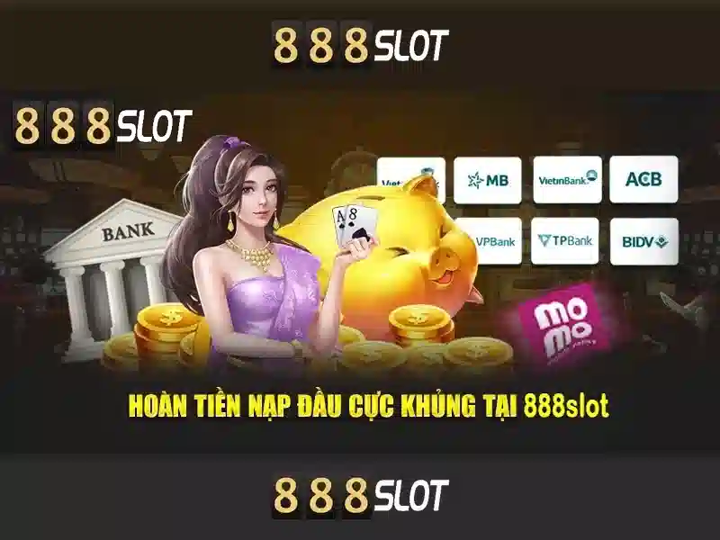 💎kèo nhà cái pháp vs đan mạch💎