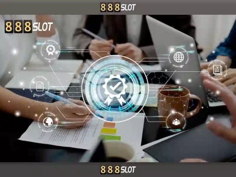 💎nhà cái uy tín spect💎