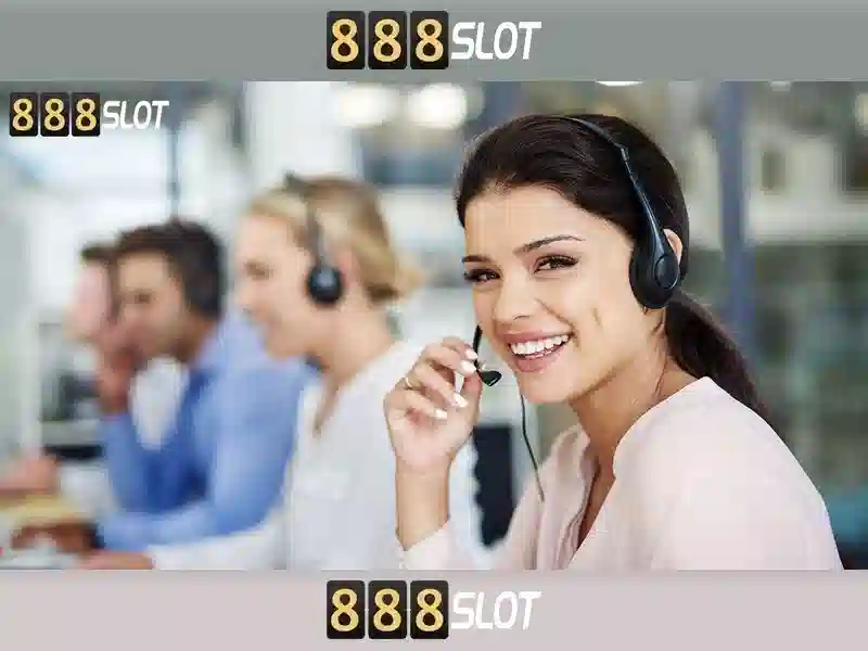 💎nz slots online💎