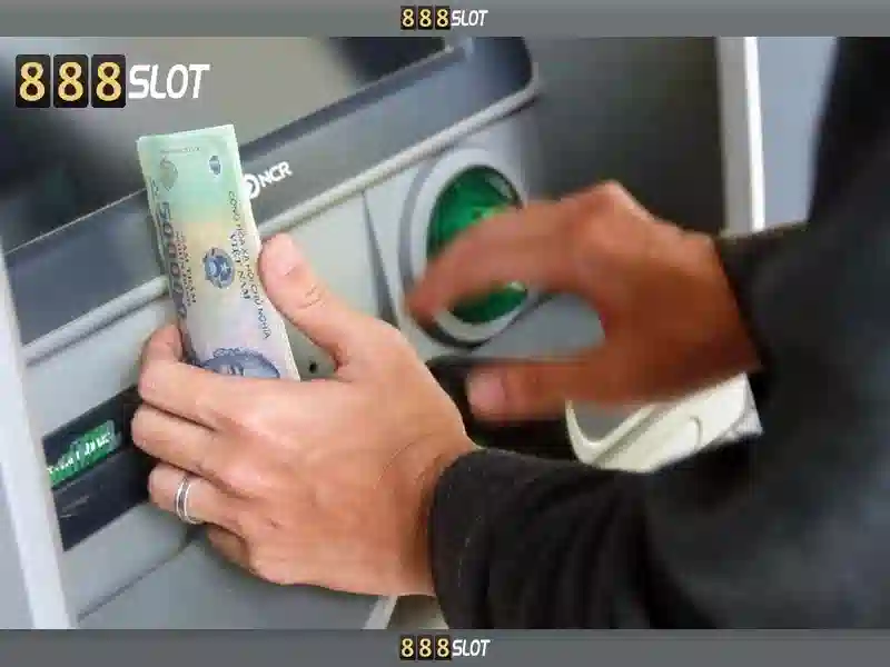 💎slots casino бонус💎