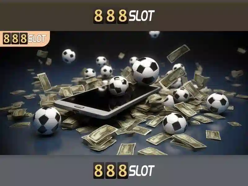 💎v slot 2020💎