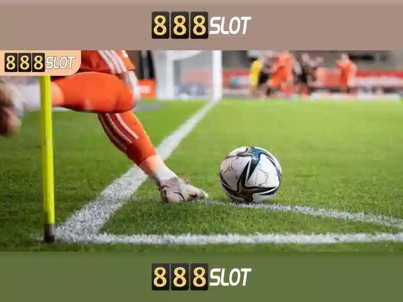 💎indian visa slots💎