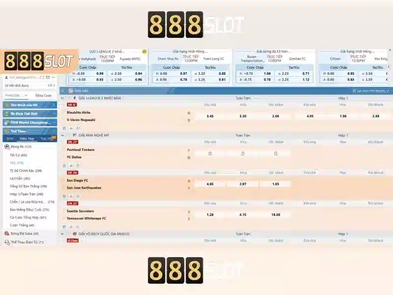 💎omni slots test💎