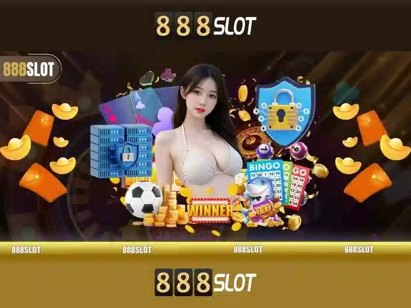 💎888slots cc💎 - 888slots game - slot 888slots