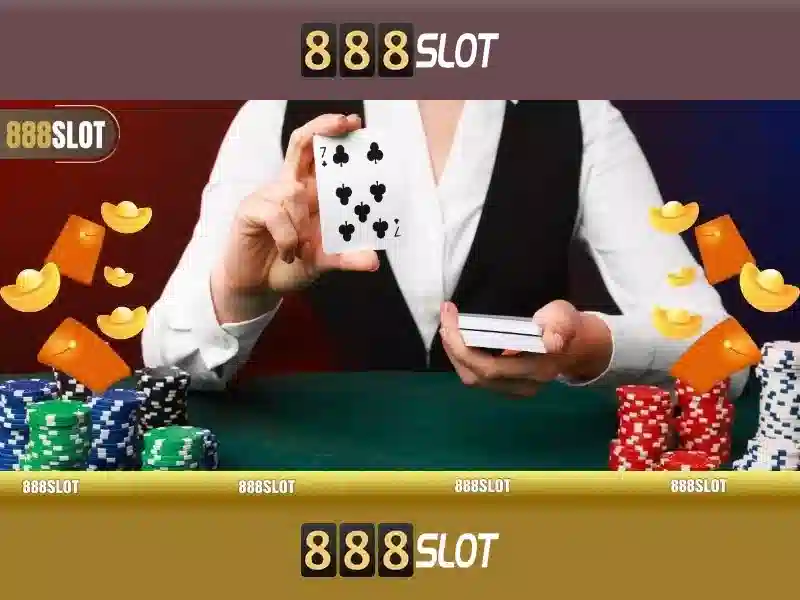💎xn88 178 how to cash in💎