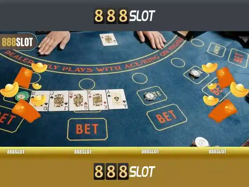 💎free downloads slots💎