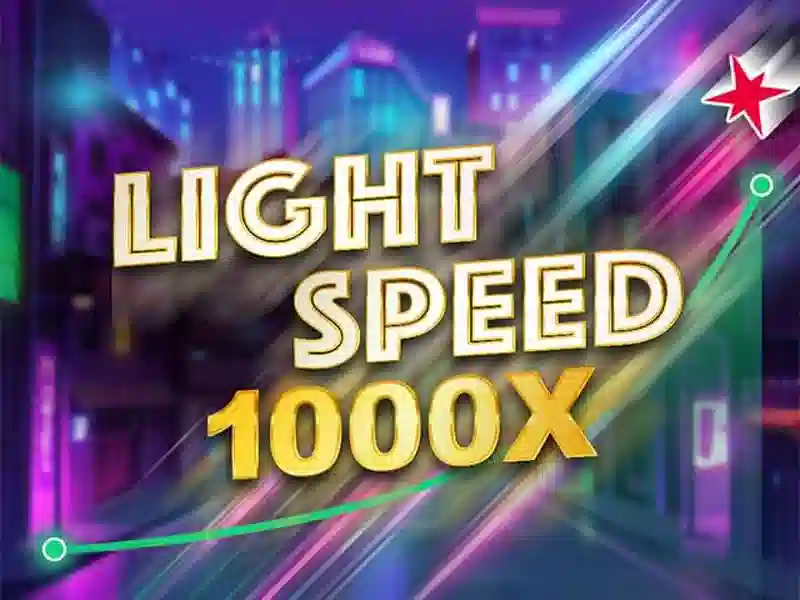 💎vụ cá cược oái oăm💎