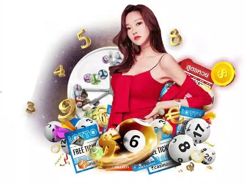 💎chính sách cai trị của nhà nguyên💎