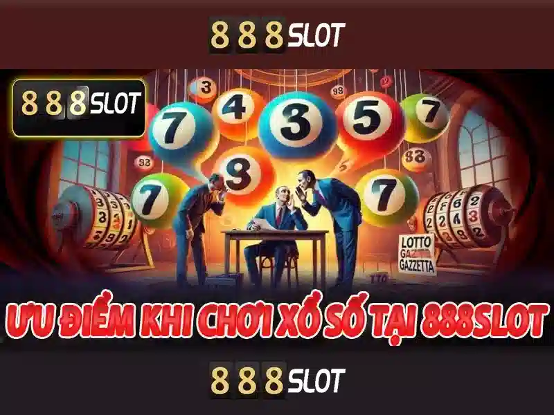 💎how many slots at rivers casino💎