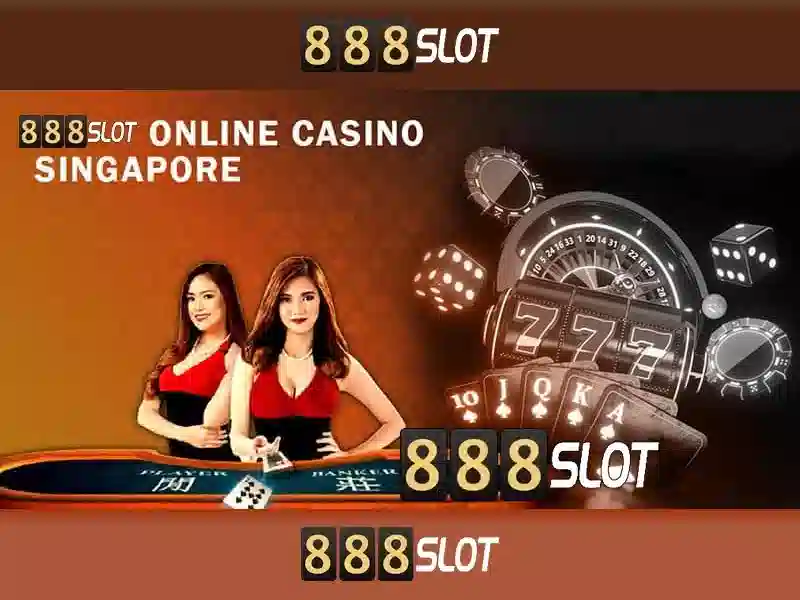 💎những trang cá cược hàng đầu💎