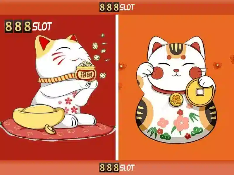 💎slot game demo💎