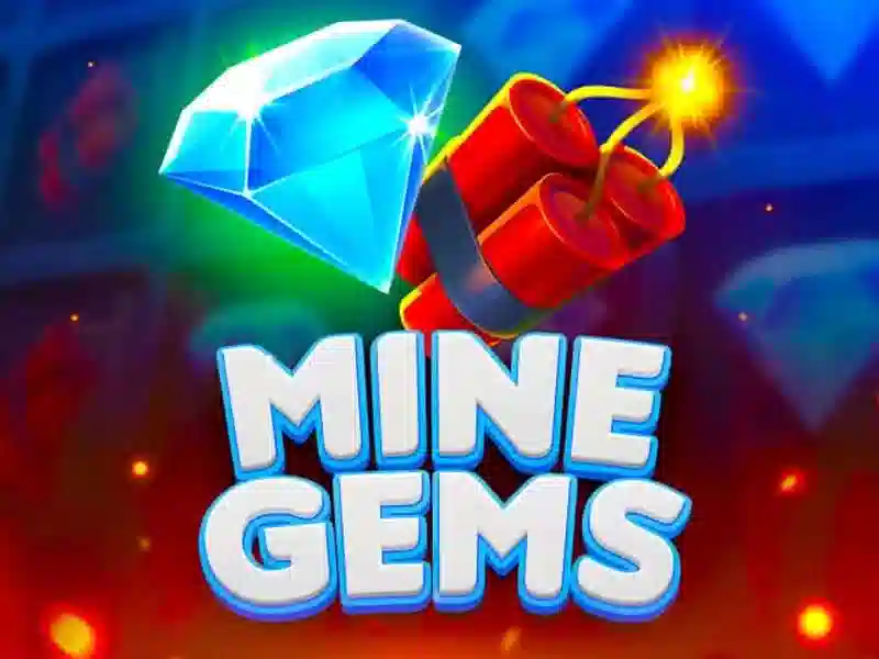 💎nhà cái kubet ở đâu💎