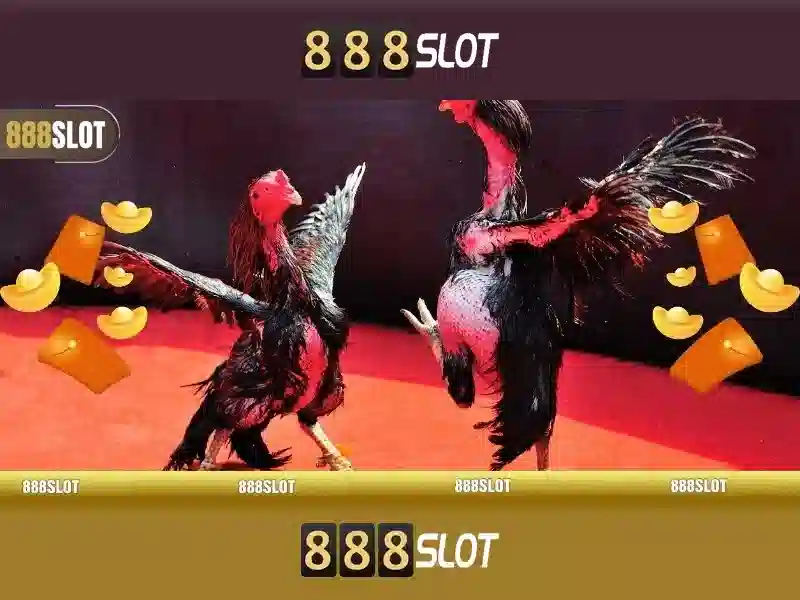 💎slot jackpot casino💎