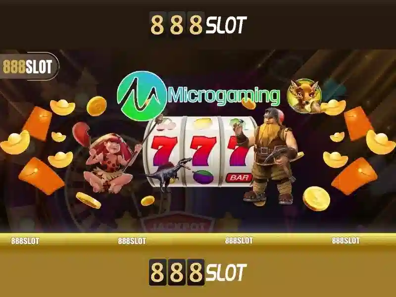 💎leo vegas slot💎