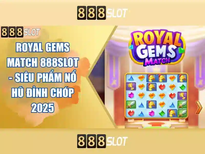 💎deposit pulsa slot💎