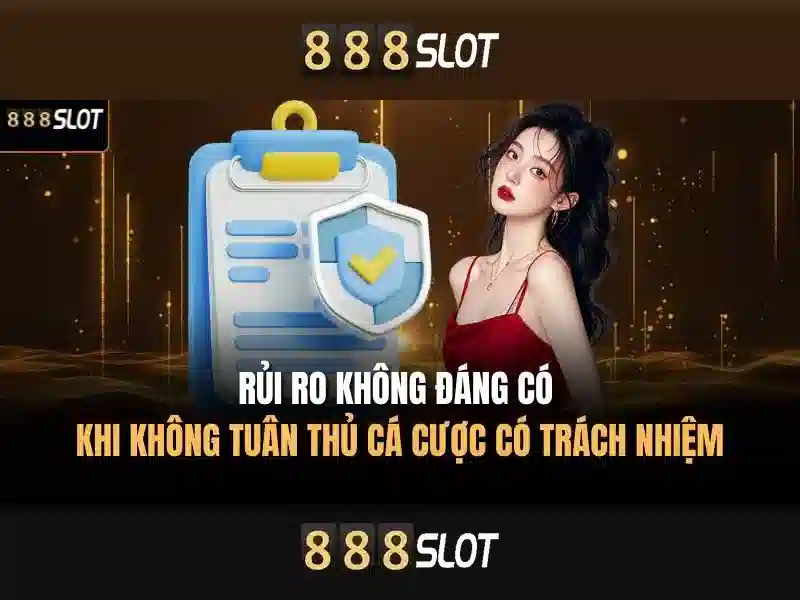 💎top nhà cái uy tín 240💎