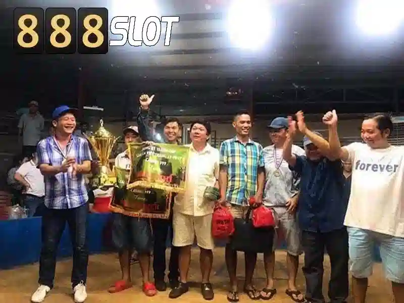 💎www free online slots with bonus💎