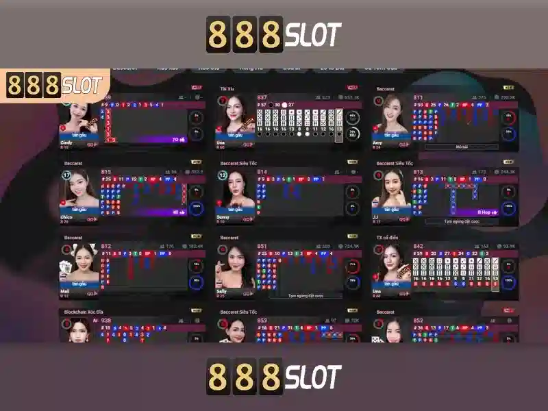 💎nhà cái ibet889💎