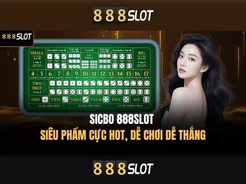 💎ทางเข้า slot 888💎 - soju 888 slot - hero slot 888