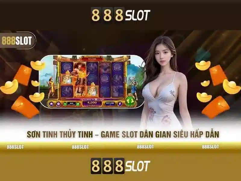 💎tỷ lệ cá cược là gì💎