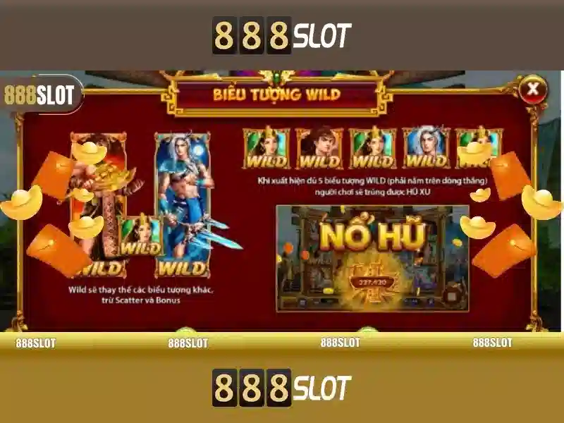 💎virgin casino free slots online💎