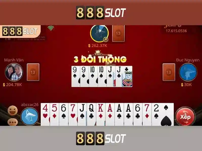 💎avatar slot💎