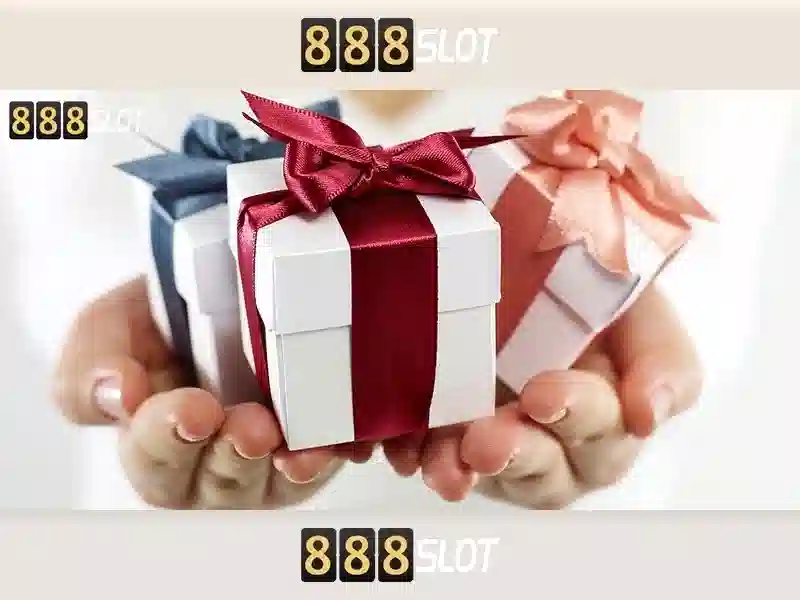 💎slot machine rules💎