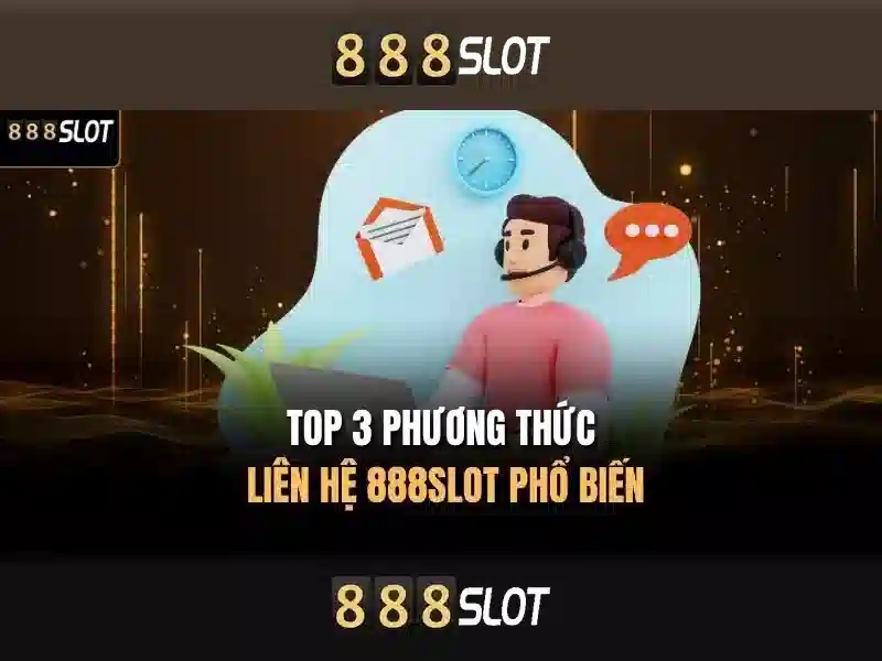 💎soi cau vua nha cai💎