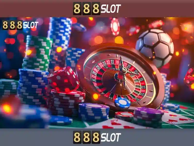 💎dubai nha cai💎